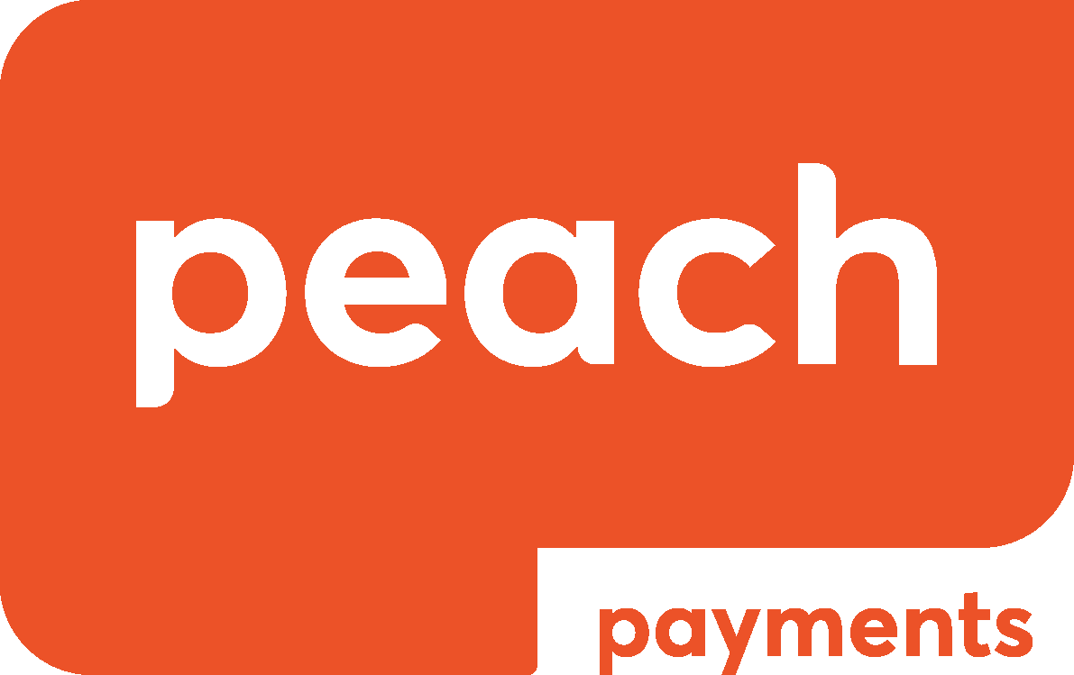 Online Payment (Recommended)