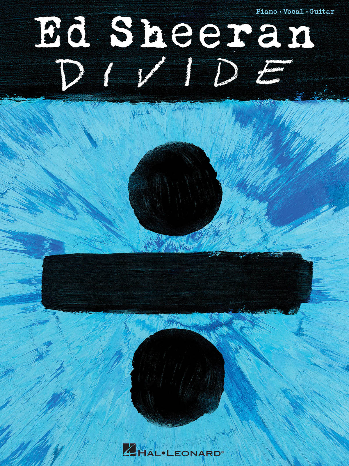 Ed Sheeran Divide Album Ed Sheeran Divide ZKMPP Ed Sheeran Divide Album Ed Sheeran Divide ZKMPP