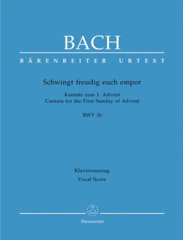 Spotlight On Strings, Book 1 - Image 3
