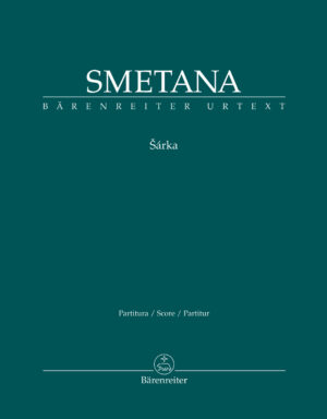 Sárka