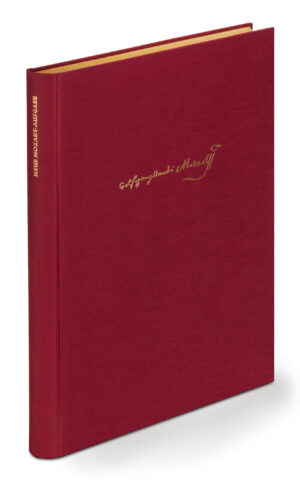 Symphonies Vol.6