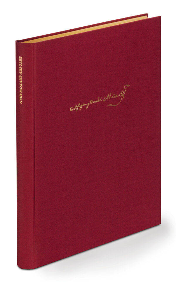 Symphonies Vol.6