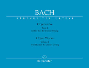 Complete Organ Works Vol.4