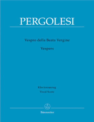 Marienvesper (KA)