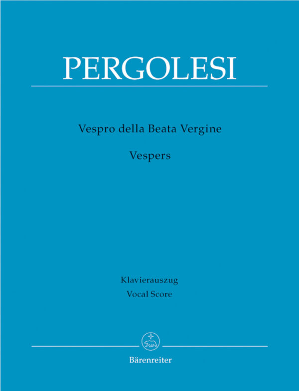 Marienvesper (KA)