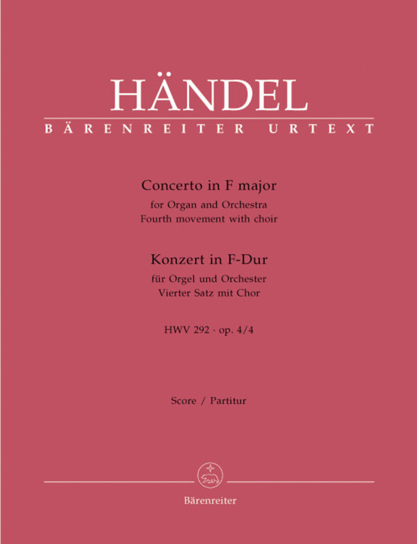 Concerto