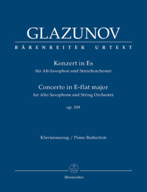 Concerto
