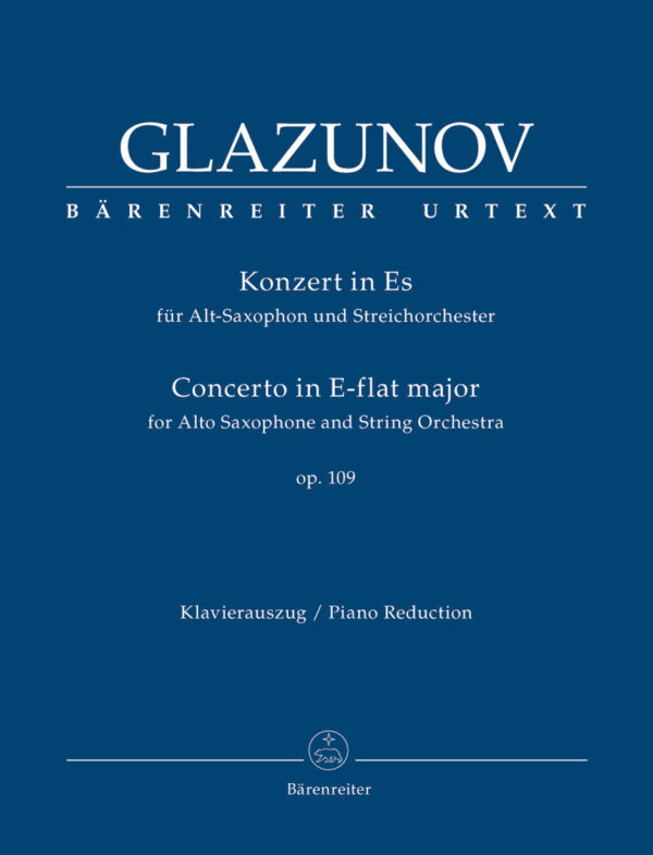 Concerto