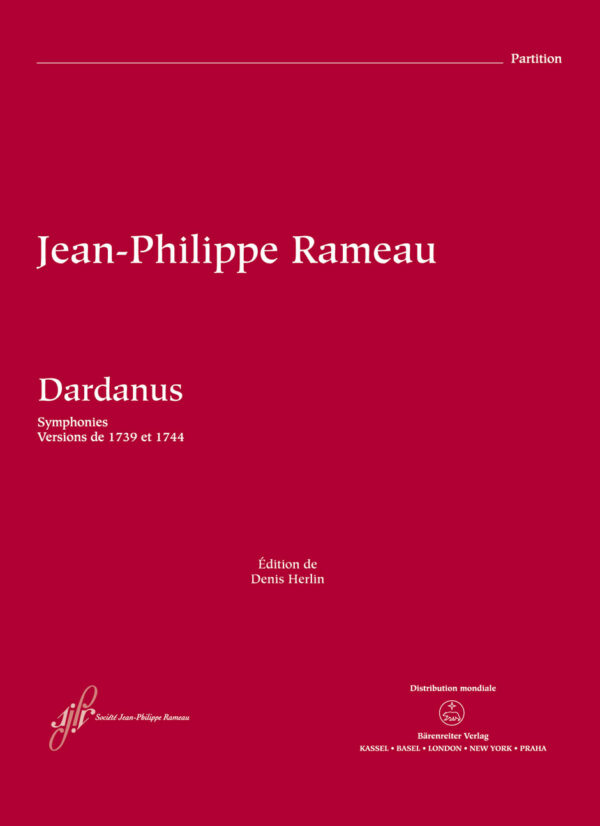 Dardanus RCT 35A-35B