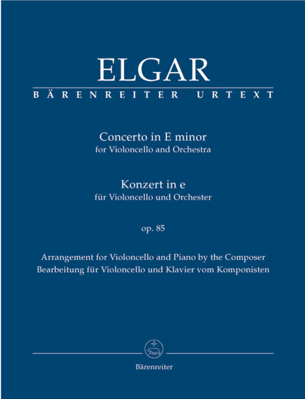 Concerto