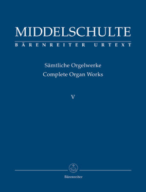 Original Compositions 5