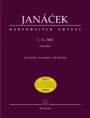 Sonate (1905)