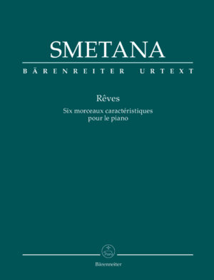 Reves