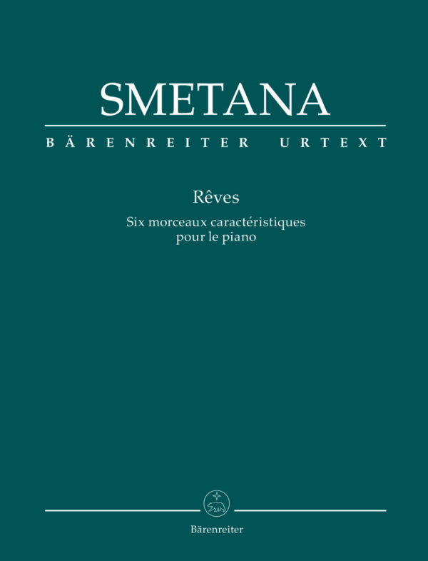 Reves