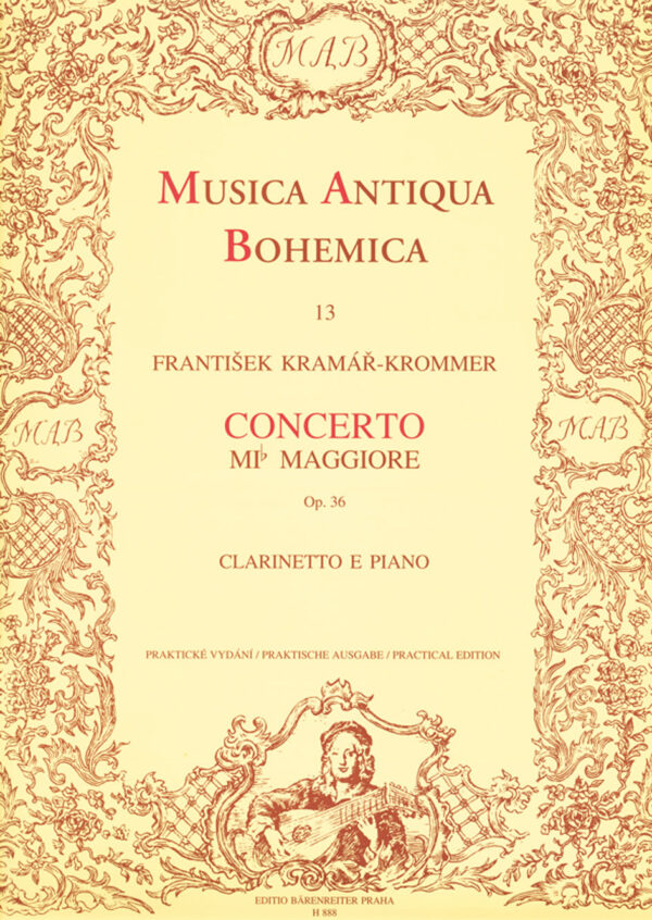 Concerto