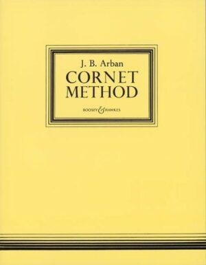 Cornet Method