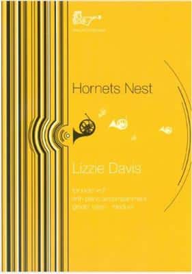 Hornets Nest