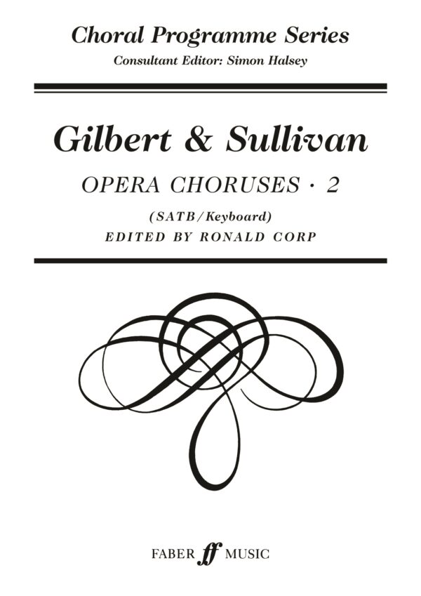 Opera Choruses 2