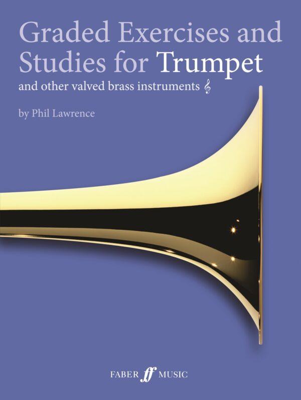 Graded Exercises and Studies