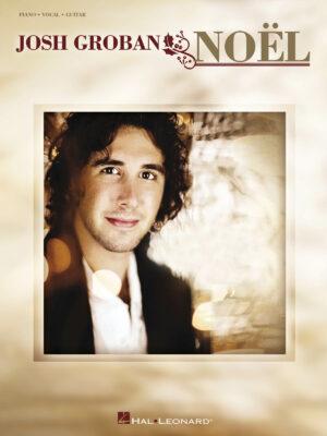 Josh Groban - Noel