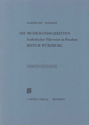 Bistum Würzburg