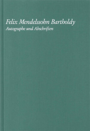 Staatsbibliothek zu Berlin - Preußischer Kulturbesitz