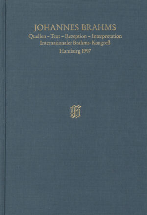 Quellen - Text - Rezeption - Interpretation