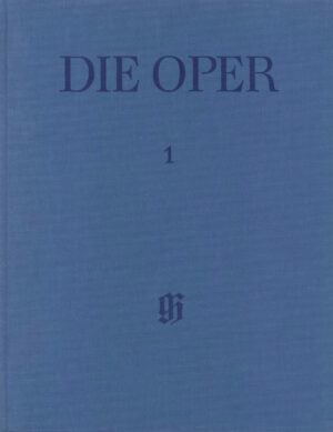 Die großmütige Tomyris