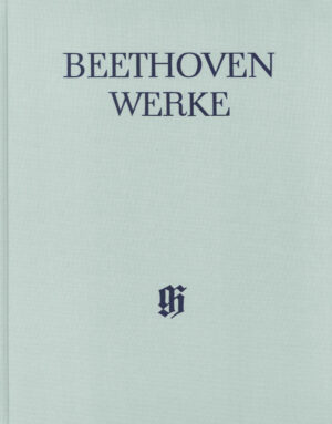 Symphonies No. 1 And 2 - Beethoven