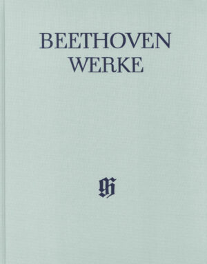 Klavier, Violine und Violoncello - Beethoven