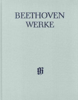 Piano Concertos No 4 & 5 Clothbound - Beethoven