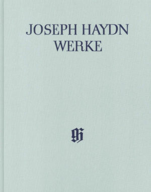 String Quartets op. 42, op. 50, op. 54/55 - Haydn