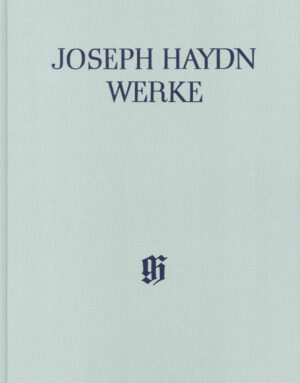La Vera Costanza - Dramma Giocoso Per Musica - Haydn