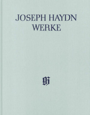 L'Isola Disabitata Azione Teatrale Hob Xxviii 9 - Haydn