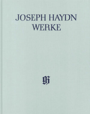 L'Anima Del Filosofo Ossia Orfeo Ed Euridice - Haydn