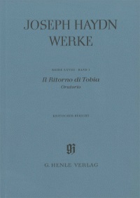 Wissenschaftliche Gesamtausgabe, Kritischer Bericht, Reihe XXVIII, Band 1