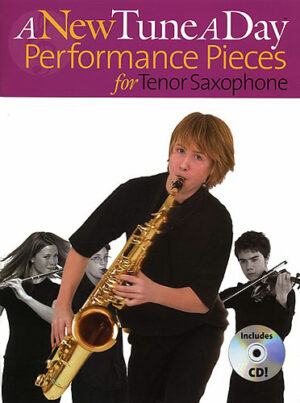 Session Time  Peter Wastall Alto Saxophone Play Songs Tunes MUSIC BOOK 