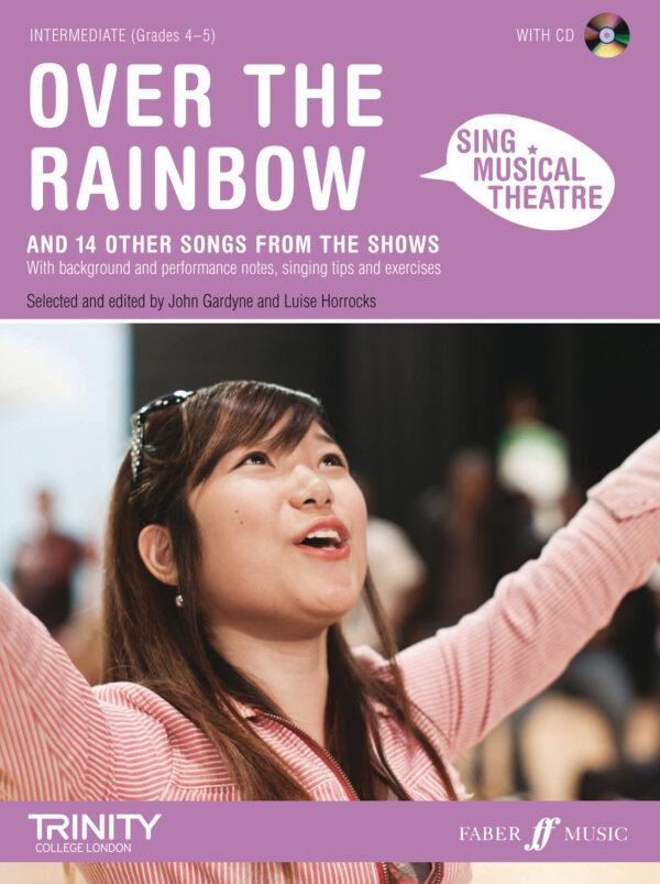 Sing Musical Theatre - Wouldn't It Be Loverly