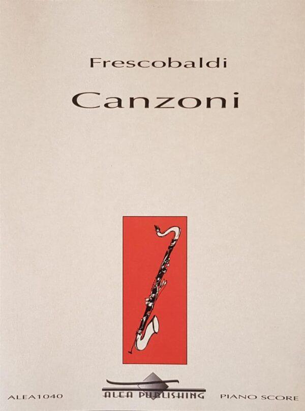 Canzoni