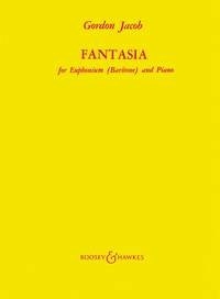 Fantasia
