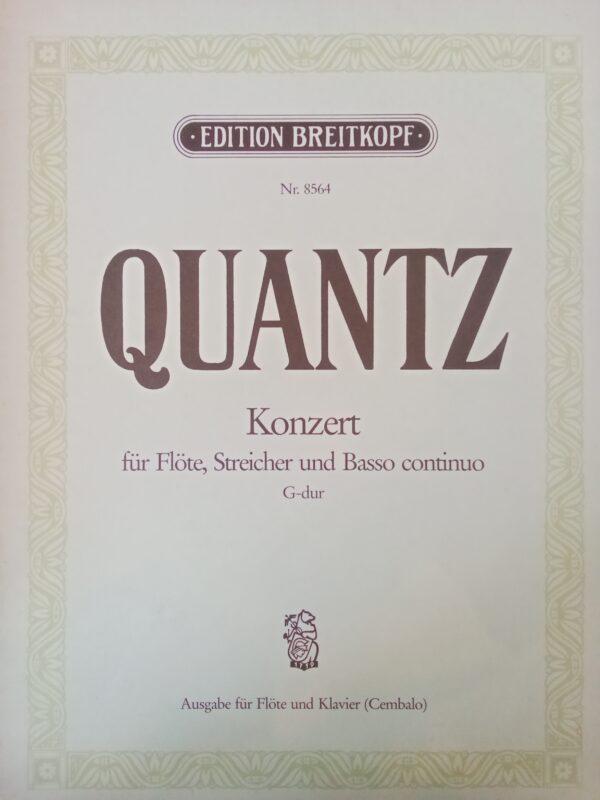 Leichte Solostücke (3)