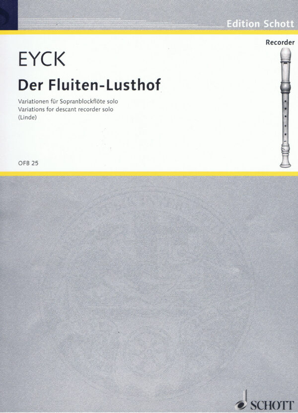 Fluytenlusthof