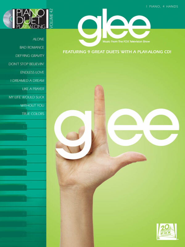 Glee