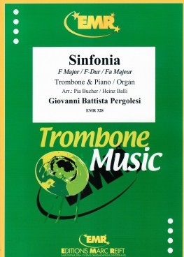 Sinfonia