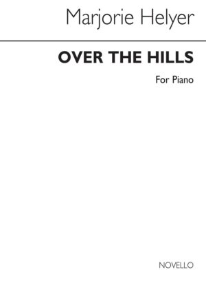 Over The Hills