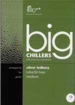 Big Chillers Tuba Bc