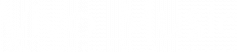 Vivo Music Logo